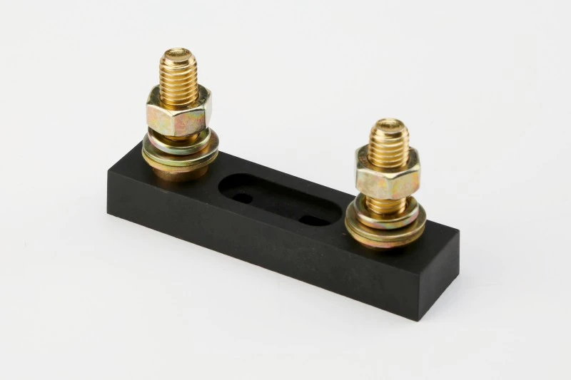 Screw Stud ANL Fuse Holder Screw Stud ANL Fuse Holder