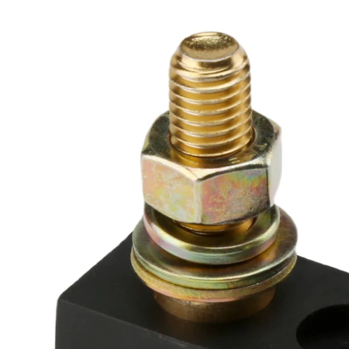 ANL fuse holder 1 ANL fuse holder 1