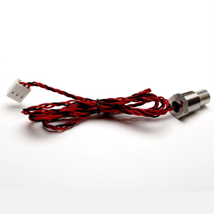 Hayward Heater Thermistor