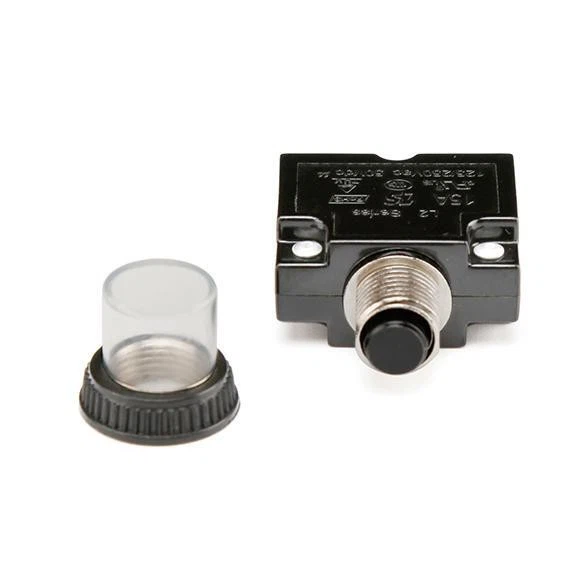 L2 circuit breaker 5