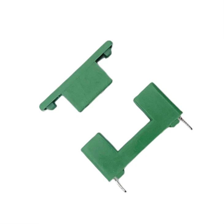 PCB Mount Tube Fuse Holder 5x20