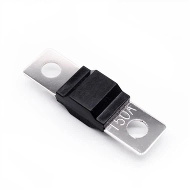 Fusible boulonné MIDI ANS