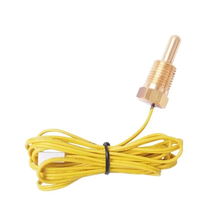 Sonde de capteur de température pour pompe Pentair Spa
